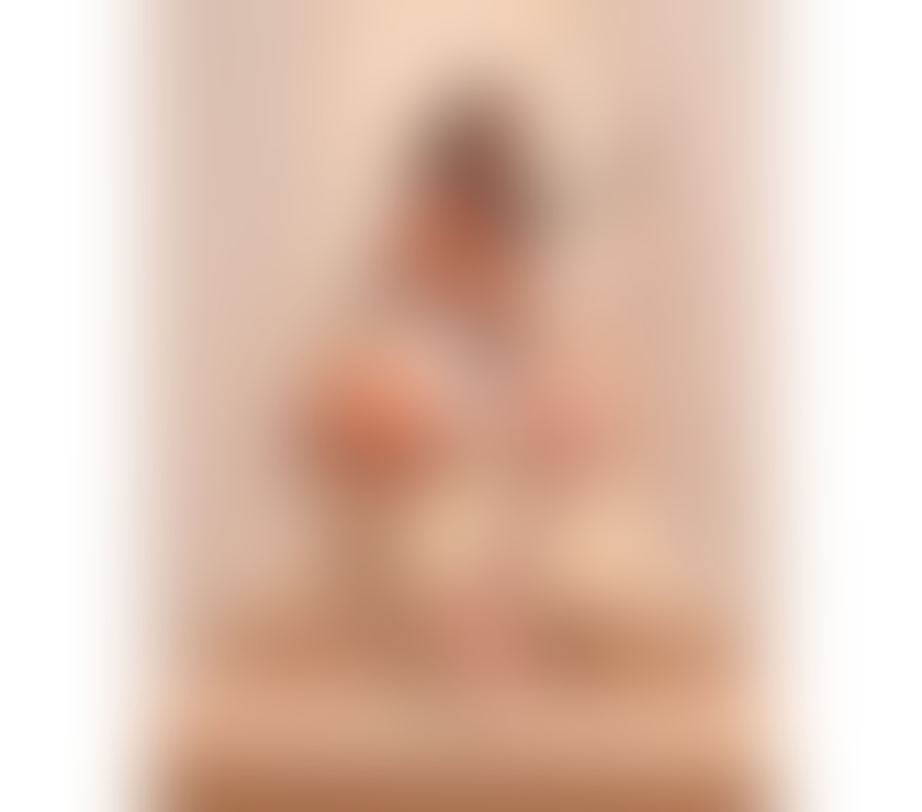 Trans Escorts Falkirk Falkirk Town Centre - Falkirk - Photos for VIVIAN FERRAZ IN FALKIRK